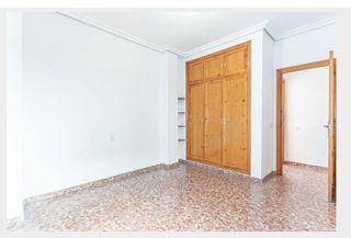 Casa adosada en venta en Barrio Alto en San Juan de Aznalfarache