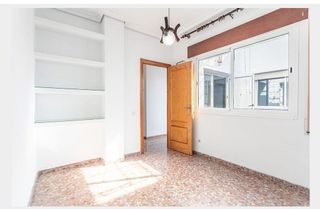 Casa adosada en venta en Barrio Alto en San Juan de Aznalfarache