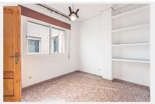 Casa adosada en venta en Barrio Alto en San Juan de Aznalfarache