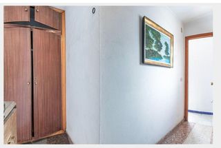 Casa adosada en venta en Barrio Alto en San Juan de Aznalfarache