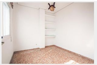 Casa adosada en venta en Barrio Alto en San Juan de Aznalfarache