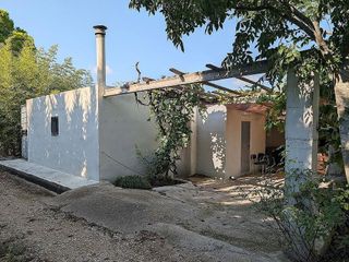 Casa rural en venta en Ulldecona