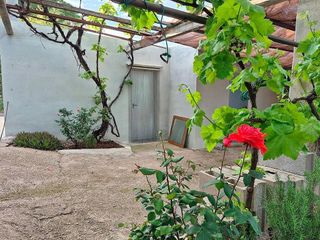 Casa rural en venta en Ulldecona
