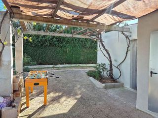 Casa rural en venta en Ulldecona