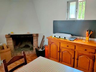 Casa rural en venta en Ulldecona