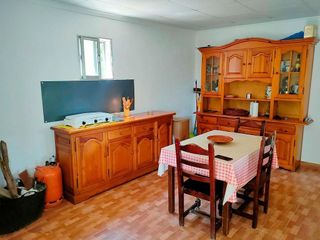 Casa rural en venta en Ulldecona