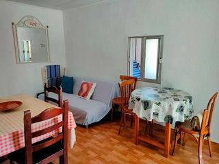 Casa rural en venta en Ulldecona