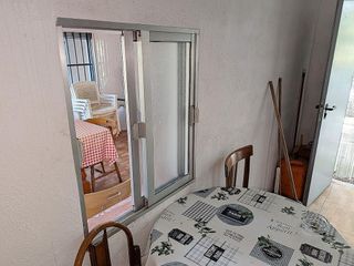 Casa rural en venta en Ulldecona