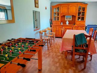 Casa rural en venta en Ulldecona