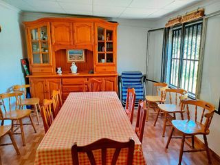Casa rural en venta en Ulldecona
