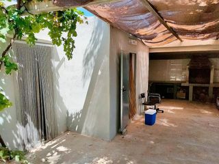 Casa rural en venta en Ulldecona