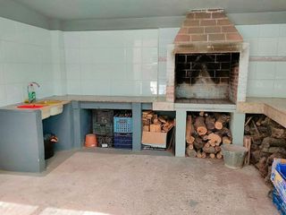 Casa rural en venta en Ulldecona