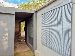 Casa rural en venta en Ulldecona