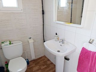 Casa rural en venta en Ulldecona