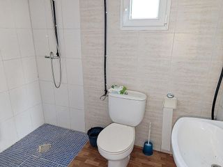 Casa rural en venta en Ulldecona