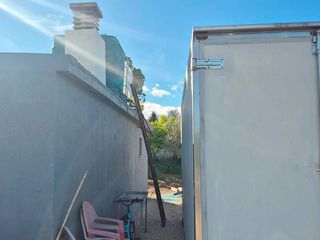 Casa rural en venta en Ulldecona