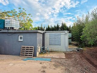 Casa rural en venta en Ulldecona