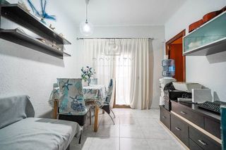 Piso en venta en Montigalà -Sant Crist en Badalona