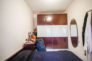 Piso en venta en Montigalà -Sant Crist en Badalona