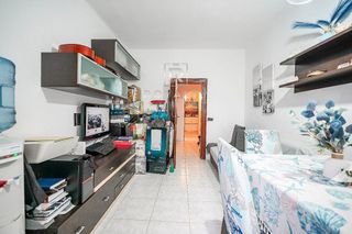 Piso en venta en Montigalà -Sant Crist en Badalona
