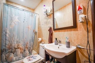 Piso en venta en Montigalà -Sant Crist en Badalona