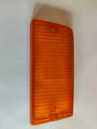 Tulipa Intermitente Seat 131 L y E. 