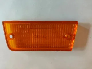 Tulipa Intermitente Seat 131 L y E. 