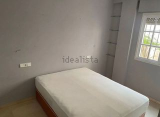 Piso en alquiler en Ciudad Jardín - Zoco en Córdoba