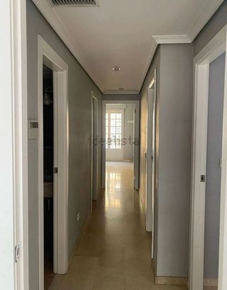 Piso en alquiler en Ciudad Jardín - Zoco en Córdoba