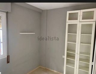 Piso en alquiler en Ciudad Jardín - Zoco en Córdoba