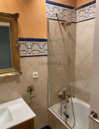 Piso en alquiler en Ciudad Jardín - Zoco en Córdoba