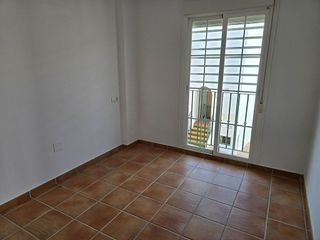 Casa adosada en venta en Alcaucín