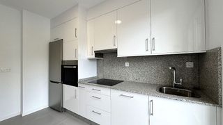 Piso en alquiler en Recatelo - O Carme en Lugo