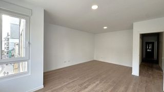 Piso en alquiler en Recatelo - O Carme en Lugo
