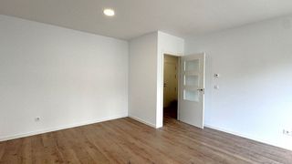 Piso en alquiler en Recatelo - O Carme en Lugo