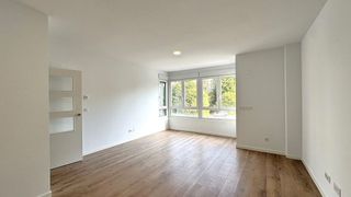 Piso en alquiler en Recatelo - O Carme en Lugo