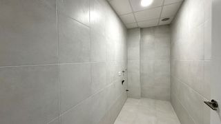 Piso en alquiler en Recatelo - O Carme en Lugo