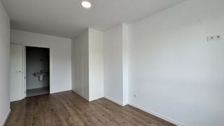 Piso en alquiler en Recatelo - O Carme en Lugo