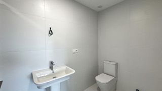 Piso en alquiler en Recatelo - O Carme en Lugo