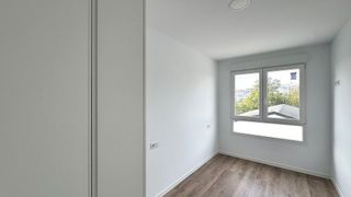 Piso en alquiler en Recatelo - O Carme en Lugo
