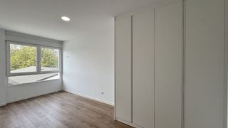 Piso en alquiler en Recatelo - O Carme en Lugo