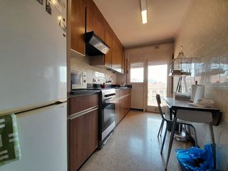 Piso en venta en Olot