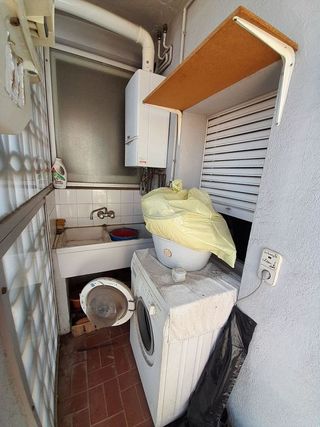 Piso en venta en Olot