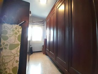 Piso en venta en Olot