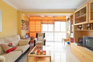 Piso en venta en Poniente-Faro en Vélez-Málaga