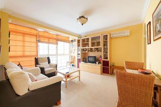 Piso en venta en Poniente-Faro en Vélez-Málaga