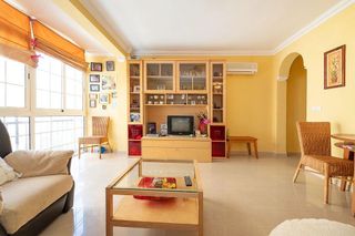 Piso en venta en Poniente-Faro en Vélez-Málaga