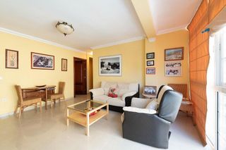 Piso en venta en Poniente-Faro en Vélez-Málaga