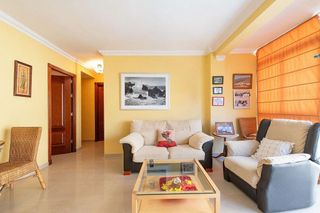 Piso en venta en Poniente-Faro en Vélez-Málaga