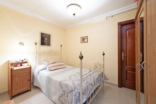 Piso en venta en Poniente-Faro en Vélez-Málaga